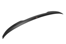 BMW G30 M-Paket 2017+ Vingextension V.1 Maxton Design